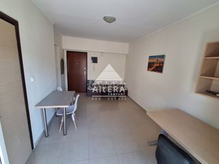 Studio / γκαρσονιέρα 50 τ.μ. προς ενοικίαση, Κέντρο Σερρών-thumb-9