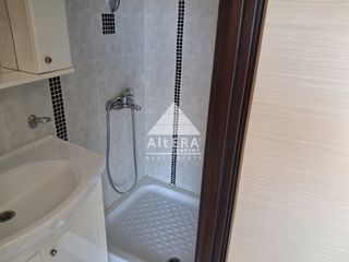 Studio / γκαρσονιέρα 50 τ.μ. προς ενοικίαση, Κέντρο Σερρών-thumb-18