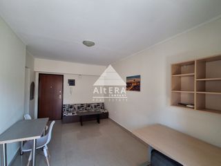 Studio / γκαρσονιέρα 50 τ.μ. προς ενοικίαση, Κέντρο Σερρών-thumb-5