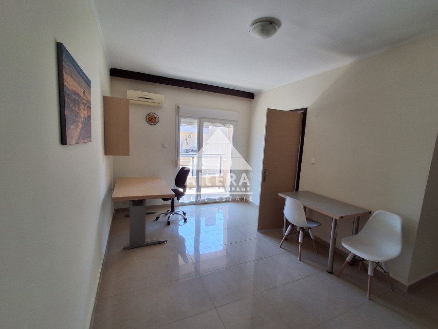 Studio / γκαρσονιέρα 50 τ.μ. πρός ενοικίαση, Ν. Σερρών, Σέρρες