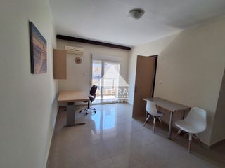 Studio / γκαρσονιέρα 50 τ.μ. προς ενοικίαση, Κέντρο Σερρών-thumb-4
