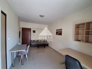Studio / γκαρσονιέρα 50 τ.μ. προς ενοικίαση, Κέντρο Σερρών-thumb-8