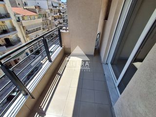 Studio / γκαρσονιέρα 50 τ.μ. προς ενοικίαση, Κέντρο Σερρών-thumb-22