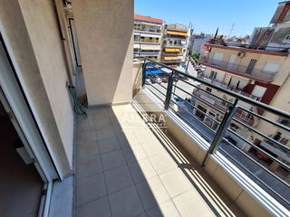 Studio / γκαρσονιέρα 50 τ.μ. προς ενοικίαση, Κέντρο Σερρών-thumb-21