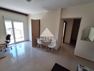 Studio / γκαρσονιέρα 50 τ.μ. προς ενοικίαση, Κέντρο Σερρών-thumb-7