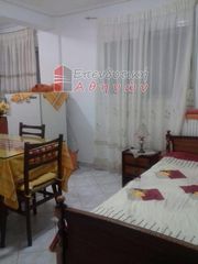 Studio / γκαρσονιέρα 40 τ.μ. για ενοικίαση, Αρκαδία, Τρίπολη-thumb-2