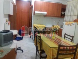 Studio / γκαρσονιέρα 40 τ.μ. για ενοικίαση, Αρκαδία, Τρίπολη-thumb-1