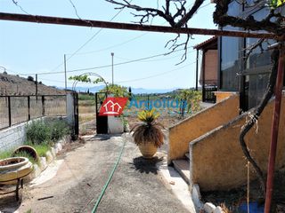 Μονοκατοικία 110 τ.μ. για πώληση, Αργολίδα, Λέρνα-thumb-24