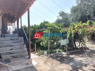 Μονοκατοικία 110 τ.μ. για πώληση, Αργολίδα, Λέρνα-thumb-22