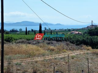 Μονοκατοικία 110 τ.μ. για πώληση, Αργολίδα, Λέρνα-thumb-16