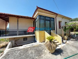 Μονοκατοικία 110 τ.μ. για πώληση, Αργολίδα, Λέρνα-thumb-12