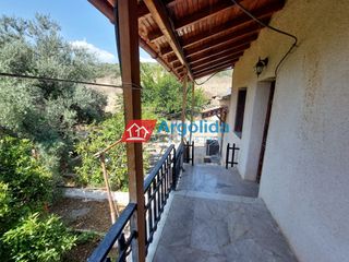 Μονοκατοικία 110 τ.μ. για πώληση, Αργολίδα, Λέρνα-thumb-15