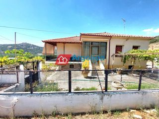 Μονοκατοικία 110 τ.μ. για πώληση