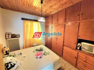 Μονοκατοικία 110 τ.μ. για πώληση, Αργολίδα, Λέρνα-thumb-7