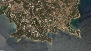 Οικόπεδο 1.147 τ.μ. για πώληση, Αργολίδα, Κρανίδι-thumb-13