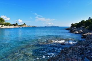 Οικόπεδο 1.147 τ.μ. για πώληση, Αργολίδα, Κρανίδι-thumb-15