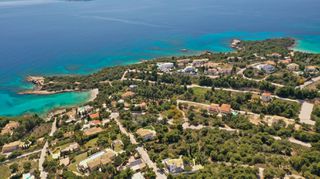 Οικόπεδο 1.085 τ.μ. για πώληση, Αργολίδα, Κρανίδι-thumb-9