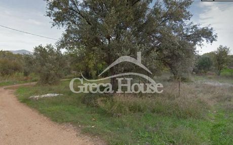 Οικόπεδο 1.763τ.μ. για πώληση-Μαρούσι » Άγιος θωμάς