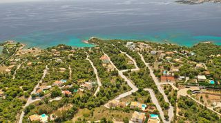 Οικόπεδο 1.047 τ.μ. για πώληση, Αργολίδα, Κρανίδι-thumb-12