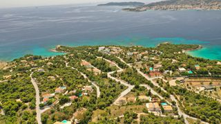 Οικόπεδο 1.047 τ.μ. για πώληση, Αργολίδα, Κρανίδι-thumb-14