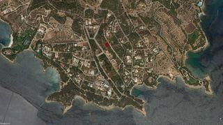 Οικόπεδο 1.047 τ.μ. για πώληση, Αργολίδα, Κρανίδι-thumb-9