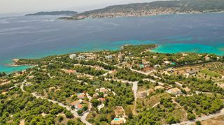 Οικόπεδο 1.047 τ.μ. για πώληση, Αργολίδα, Κρανίδι-thumb-16