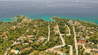 Οικόπεδο 1.047 τ.μ. για πώληση, Αργολίδα, Κρανίδι-thumb-18