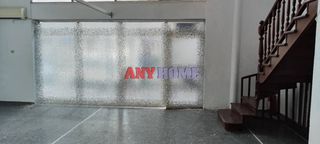 Κατάστημα 100 τ.μ. για ενοικίαση, Θεσσαλονίκη - Κέντρο, Μπότσαρη-thumb-16