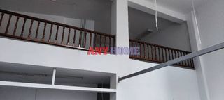 Κατάστημα 100 τ.μ. για ενοικίαση, Θεσσαλονίκη - Κέντρο, Μπότσαρη-thumb-17
