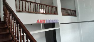Κατάστημα 100 τ.μ. για ενοικίαση, Θεσσαλονίκη - Κέντρο, Μπότσαρη-thumb-4