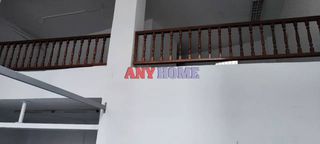 Κατάστημα 100 τ.μ. για ενοικίαση, Θεσσαλονίκη - Κέντρο, Μπότσαρη-thumb-11