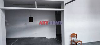 Κατάστημα 100 τ.μ. για ενοικίαση, Θεσσαλονίκη - Κέντρο, Μπότσαρη-thumb-7