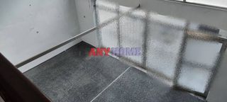 Κατάστημα 100 τ.μ. για ενοικίαση, Θεσσαλονίκη - Κέντρο, Μπότσαρη-thumb-1