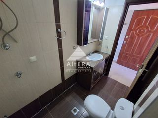 Studio / γκαρσονιέρα 40 τ.μ. για ενοικίαση, Ν. Σερρών, Σέρρες-thumb-10