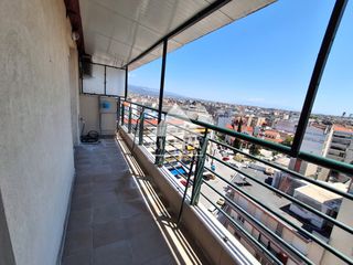 Studio / γκαρσονιέρα 40 τ.μ. για ενοικίαση, Ν. Σερρών, Σέρρες-thumb-13