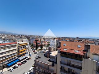 Studio / γκαρσονιέρα 40 τ.μ. για ενοικίαση, Ν. Σερρών, Σέρρες-thumb-14