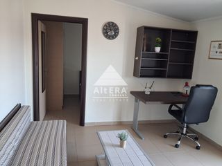 Studio / γκαρσονιέρα 40 τ.μ. για ενοικίαση, Ν. Σερρών, Σέρρες-thumb-1