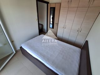 Studio / γκαρσονιέρα 40 τ.μ. για ενοικίαση, Ν. Σερρών, Σέρρες-thumb-6