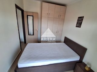 Studio / γκαρσονιέρα 40 τ.μ. για ενοικίαση, Ν. Σερρών, Σέρρες-thumb-9