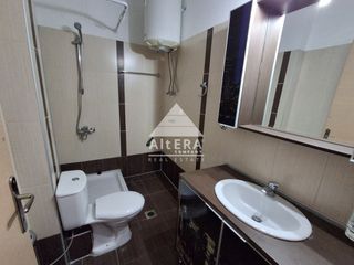 Studio / γκαρσονιέρα 40 τ.μ. για ενοικίαση, Ν. Σερρών, Σέρρες-thumb-12