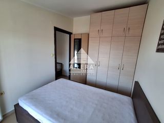 Studio / γκαρσονιέρα 40 τ.μ. για ενοικίαση, Ν. Σερρών, Σέρρες-thumb-8