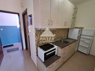 Studio / γκαρσονιέρα 40 τ.μ. για ενοικίαση, Ν. Σερρών, Σέρρες-thumb-5
