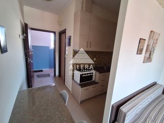 Studio / γκαρσονιέρα 40 τ.μ. για ενοικίαση, Ν. Σερρών, Σέρρες-thumb-3