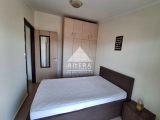 Studio / γκαρσονιέρα 40 τ.μ. για ενοικίαση, Ν. Σερρών, Σέρρες-thumb-7