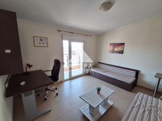 Studio / γκαρσονιέρα 40 τ.μ. για ενοικίαση