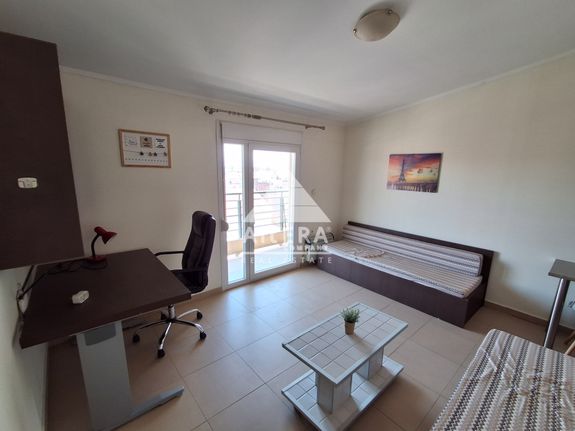 Studio / γκαρσονιέρα 40 τ.μ. για ενοικίαση, Ν. Σερρών, Σέρρες