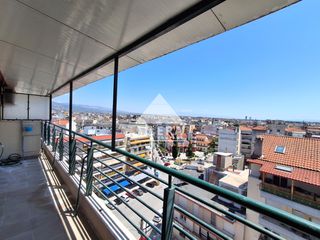 Studio / γκαρσονιέρα 40 τ.μ. για ενοικίαση, Ν. Σερρών, Σέρρες-thumb-15