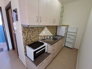 Studio / γκαρσονιέρα 40 τ.μ. για ενοικίαση, Ν. Σερρών, Σέρρες-thumb-4