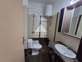 Studio / γκαρσονιέρα 40 τ.μ. για ενοικίαση, Ν. Σερρών, Σέρρες-thumb-11
