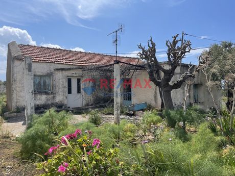 Detached home 120sqm for sale-Akrotiri » Chordaki